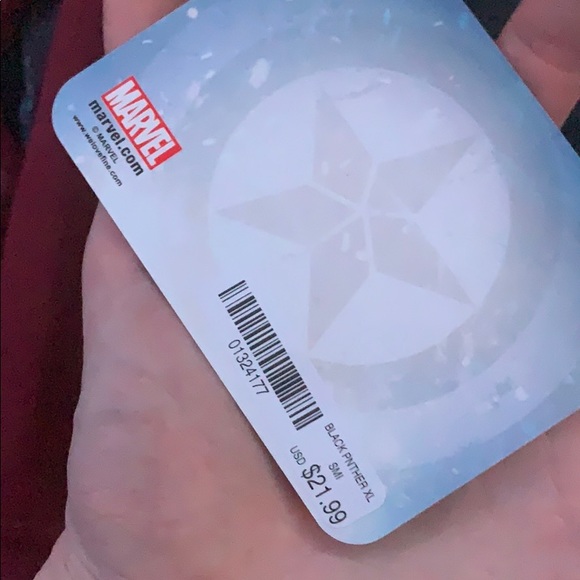 Marvel Lot ALL TOGETHER BULK DEAL - Picture 5 of 6